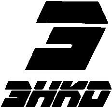 э энко