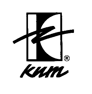 кит