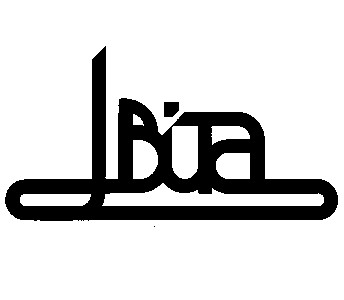 івіта