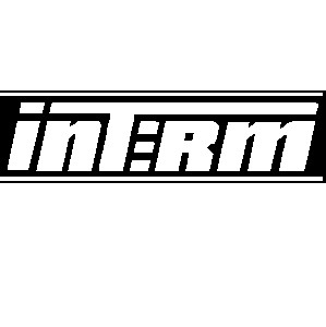 interm