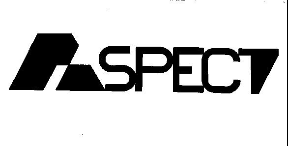 aspect