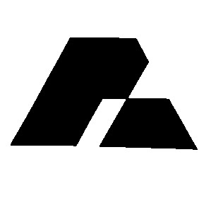 a а