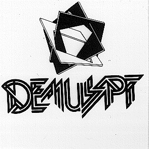 демиург