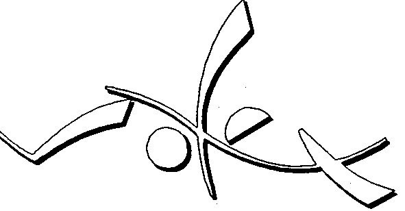 valex