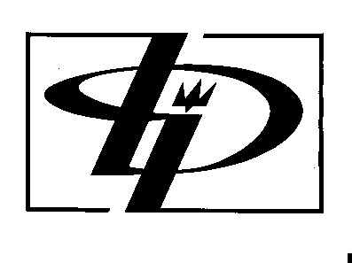 di