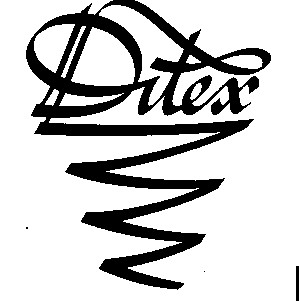 ditex