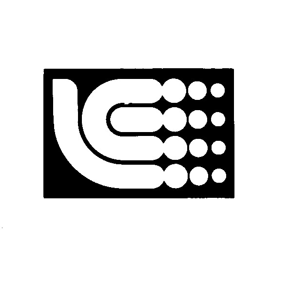 Фігуративна марка № 92090059