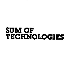 sum of technologies