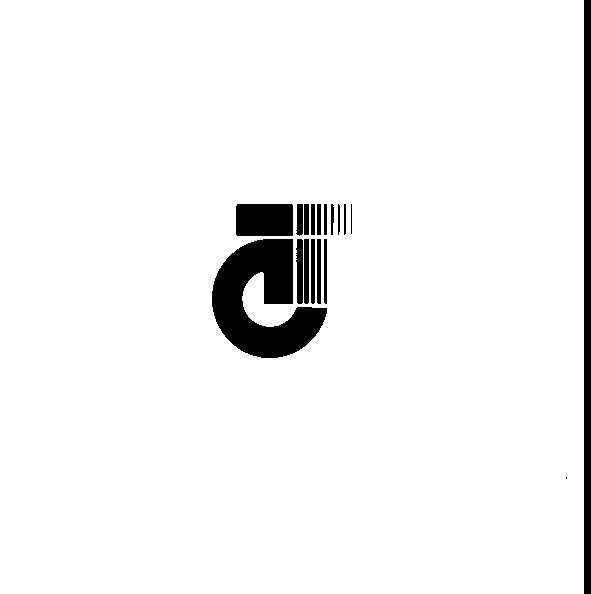 ст ct
