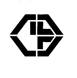 Фігуративна марка № 92090068