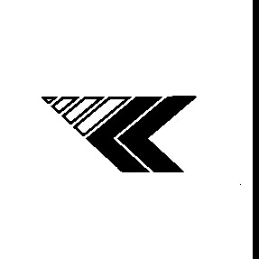 k c к с