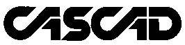 cascad