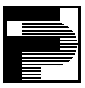fp f p