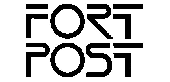 fort post