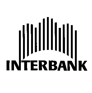 interbank