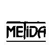 metida метіда