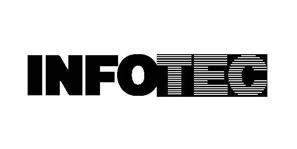 infotec