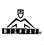 мединар