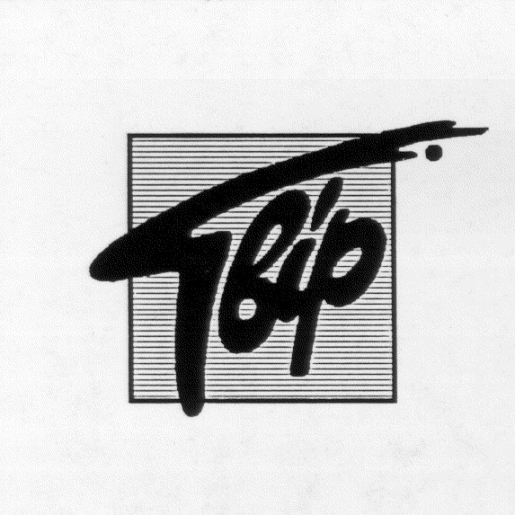 твір