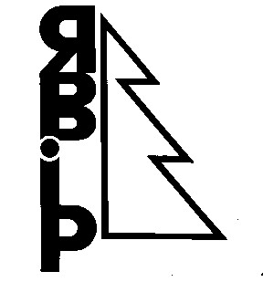 явір