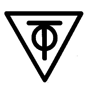 ф т