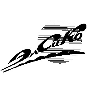 элсико