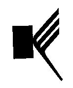 к k