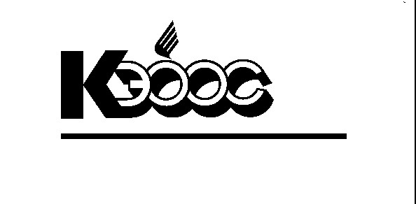 кэбос