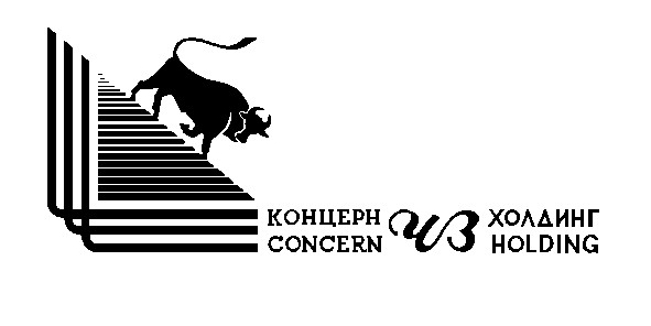 концерн холдинг чз concern holding