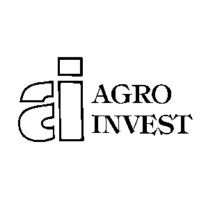 ai agro invest