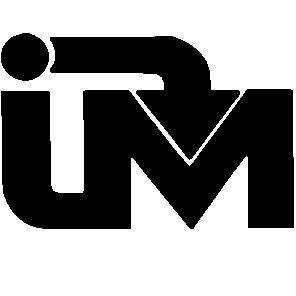im i m і м ім