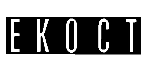екост ekoct