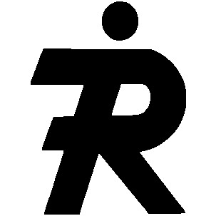 rif r i f