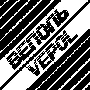 веполь vepol