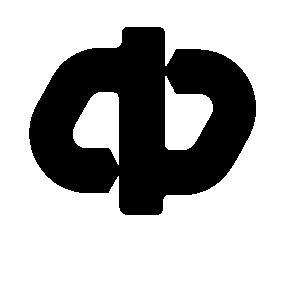 ф