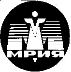 м m мрия
