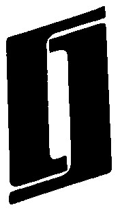 о o