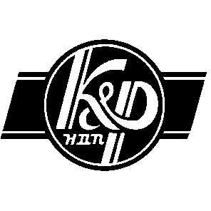 k&p к&р ндп кір к і р kip k i p