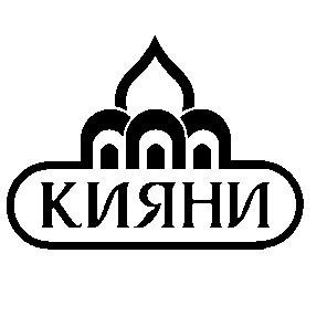 кияни
