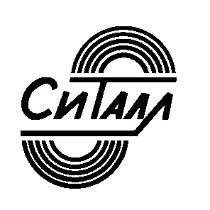 ситалл
