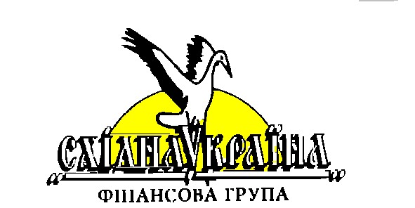 східна україна фінансова група