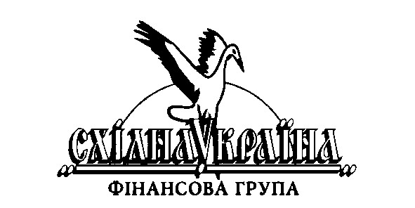 східна україна фінансова група