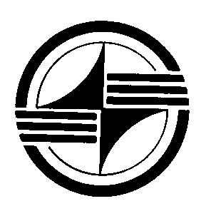 Фігуративна марка № 92110141