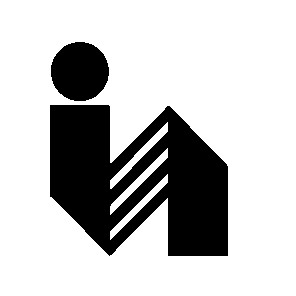 і и