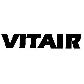 vitair