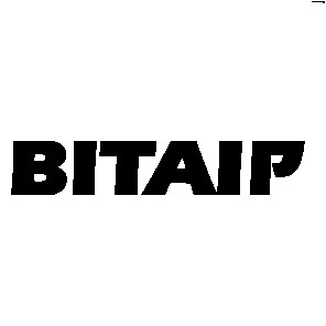 вітаір