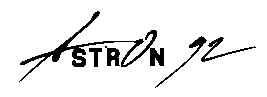 astron 92