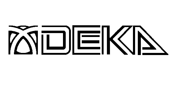 deka