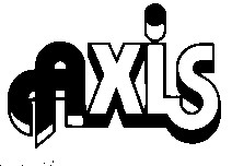 axis
