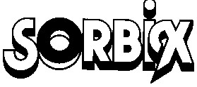 sorbix